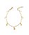 Pulseira Gypsy - Imagem 1