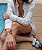 Pulseira Gypsy - Imagem 4