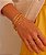 Pulseira Gypsy - Imagem 2