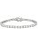 Pulseira riviera cristal 4 mm - Imagem 2