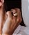 Anel Bold ouro 18K - Imagem 6