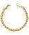 Pulseira Lily - Imagem 1