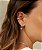 Piercing Crush - escolha a cor - Imagem 4