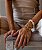 Pulseira Gigi - Imagem 3