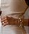 Pulseira Hailey - Imagem 2
