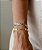 Pulseira Hailey - Imagem 1