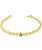 Pulseira Lov - escolha a cor - Imagem 3
