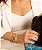 Pulseira Lov - escolha a cor - Imagem 1