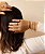 Bracelete Bold ouro 18K - Imagem 4