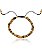 Pulseira Chambala Isis - Imagem 1