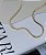 Colar Soul - Imagem 1