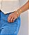 Pulseira Edge - Imagem 2
