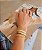 Pulseira Florence - Imagem 3