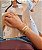 Pulseira Florence - Imagem 5