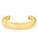 Bracelete Bossa - Imagem 2
