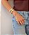 Bracelete Bossa - Imagem 3