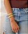 Bracelete Bossa - Imagem 5