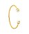 Bracelete Perla - Imagem 3