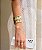 Bracelete Eva P - Imagem 1