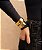 Bracelete Eva P - Imagem 3