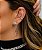 Piercing Essential - escolha o banho - Imagem 3