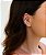 Piercing Wonder em prata e ródio - Imagem 3