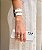 Bracelete Eva P Silver - Imagem 1
