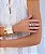 Bracelete Eva G Silver - Imagem 2