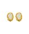Brinco Oyster - Imagem 1