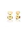 Tarracha especial ouro 18k - Imagem 1