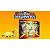 Box Pikachu V - Destinos Brilhantes - Pokémon EE 4.5 - Imagem 2