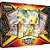 Box Pikachu V - Destinos Brilhantes - Pokémon EE 4.5 - Imagem 1