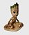 Baby Groot - Vaso Plantas Porta Objetos - Imagem 2