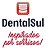 Silicone Adição Gingifast + Isolante +12 pontas Zhermack - Imagem 2