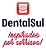 Algodão Rolete Dental 02 Branco C/23gr C/1000un Soft Plus - Imagem 5