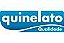 Alicate Omega Loop 350 Tweed - Quinelato - Imagem 2