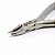 Alicate Especial Omega Loop 350 ICE - Imagem 2