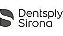 Cimento Endo AH Plus - Dentsply - Imagem 2