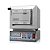 Forno P/ Aneis F-3000 3P-S Inox LIne EDG - Imagem 1