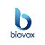 Seladora 35cm S/Suporte Bivolt Biovox - Imagem 4