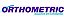 Kit Braquete Roth 22 C/50casos Advanced 10102950 Orthometric - Imagem 2
