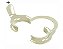 Afastador Labial Grande C/2un 7501046 - Morelli - Imagem 1