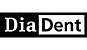 Guta Percha Principal C/120un - DiaDent - Imagem 2