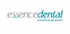 Seladora Selamaxx Gold Line com Suporte - Essence Dental VH - Imagem 2