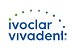 Dente Ivostar Anterior Inferior - Ivoclar - Imagem 2