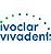 Dente Ivostar Anterior Superior A3 - Ivoclar Vivadent - Imagem 2