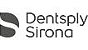 Dente Biotone Posterior Inferior 32m 66 - Dentsply - Imagem 3