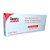 Ponta de Papel Cell Pack 70 C/180un - Dentsply - Imagem 1