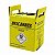 Coletor Perfuro Cortante Premium 1,5L - Descarbox - Imagem 2