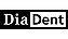 Guta Percha Acessoria Rosa 29mm C/100un - Diadent - Imagem 2